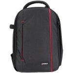 Starblitz sac  dos storm35 16l noir