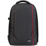 Starblitz sac  dos storm45 ouverture dorsale 20l