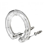 Starblitz tube eclair pour grillo et shark 400