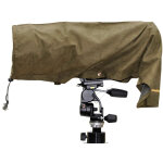 Stealth gear protection anti - pluie 50