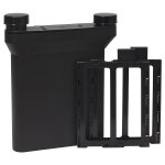 Stearman press sp - 445 cuve de développement pour film 4x5 (x4) Stearman press sp - 445 cuve de développement pour film 4x5 (x4)