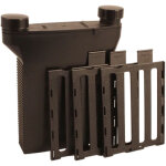 Stearman press sp - 645 cuve de développement pour film 4x5 (x6) Stearman press sp - 645 cuve de développement pour film 4x5 (x6)