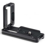 Sunwayfoto l - bracket pour canon eos 6dii pcl - 6dii