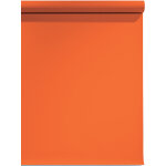 Superior fond de studio 1. 35x11m bright orange (nr 39)