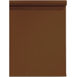 Superior fond de studio 1. 35x11m coco brown (nr 20)