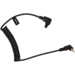 Syrp câble de connection 3c pour canon Syrp câble de connection 3c pour canon