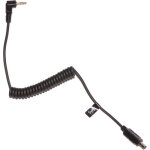 Syrp câble de connection 3n pour nikon Syrp câble de connection 3n pour nikon