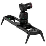 Syrp kit epic genie 3 axes pro slider