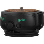 Syrp kit genie ii pan tilt + linear