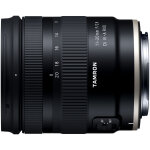 Tamron 11 - 20mm f / 2. 8 di iii - a rxd canon rf - s