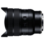 Tamron 12 - 20mm f / 2. 8 monture nikon z
