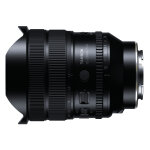 Tamron 12 - 20mm f / 2. 8 monture sony fe