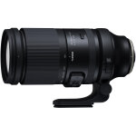 Tamron 150 - 500mm f / 5 - 6. 7 di iii vc vxd fuji x
