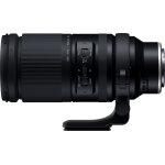Tamron 150 - 500mm f / 5 - 6. 7 di iii vc vxd nikon z