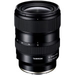 Tamron 16 - 30mm f / 2. 8 di iii vxd g2 nikon z