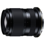 Tamron 16 - 50mm f / 2. 8 a canon rf