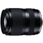 Tamron 16 - 50mm f / 2. 8 a fujifilm x