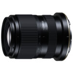 Tamron 16 - 50mm f / 2. 8 a nikon z