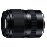 Tamron 16 - 50mm f / 2. 8 a sony e