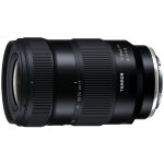 Tamron 17 - 50mm f / 4 di iii vxd sony fe Tamron 17 - 50mm f / 4 di iii vxd sony fe