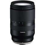 Tamron 17 - 70mm f / 2. 8 di iii - a rxd fuji x