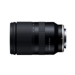 Tamron 17 - 70mm f / 2. 8 di iii - a rxd sony e