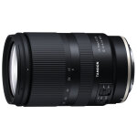 Tamron 17 - 70mm f / 2. 8 di iii - a vc rxd canon rf - s