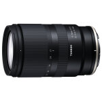 Tamron 17 - 70mm f / 2. 8 di iii - a vc rxd nikon z
