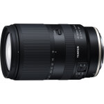 Tamron 18 - 300mm f / 3. 5 - 6. 3 di iii - a vc vxd canon rf