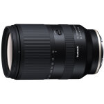 Tamron 18 - 300mm f / 3. 5 - 6. 3 di iii - a vc vxd fujifilm x