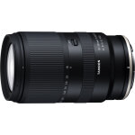 Tamron 18 - 300mm f / 3. 5 - 6. 3 di iii - a vc vxd nikon z