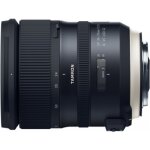 Tamron 24 - 70mm f / 2. 8 sp di vc usd g2 nikon Tamron 24 - 70mm f / 2. 8 sp di vc usd g2 nikon