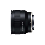 Tamron 24mm f / 2. 8 di iii osd macro sony e / fe