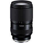 Tamron 25 - 200mm f / 2. 8 - 5. 6 di iii vxd g2 monture sony e