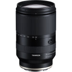 Tamron 28 - 200mm f / 2. 8 - 5. 6 di iii rxd sony e / fe