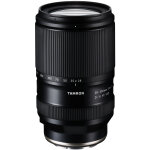Tamron 28 - 300mm f / 4 - 7. 1 di iii vc vxd sony fe