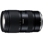 Tamron 28 - 75mm f / 2. 8 di iii vxd g2 nikon z Tamron 28 - 75mm f / 2. 8 di iii vxd g2 nikon z