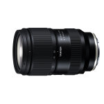 Tamron 28 - 75mm f / 2. 8 di iii vxd g2 sony e / fe