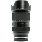 Tamron 28 - 75mm f / 2. 8 di iii vxd g2 sony e / fe (occasion)