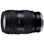 Tamron 35 - 100mm f / 2. 8 di iii vxd nikon z