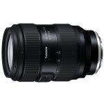 Tamron 35 - 100mm f / 2. 8 di iii vxd sony fe