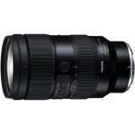 Tamron 35 - 150mm f / 2 - 2. 8 di iii vxd nikon z