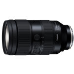 Tamron 35 - 150mm f / 2 - 2. 8 di iii vxd sony e / fe
