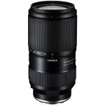 Tamron 50 - 300mm f / 4. 5 - 6. 3 di iii vc vxd sony fe