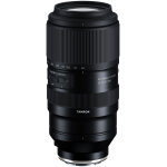 Tamron 50 - 400mm f / 4. 5 - 6. 3 di iii vc vx d sony e