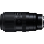 Tamron 50 - 400mm f / 4. 5 - 6. 3 di iii vc vxd nikon z