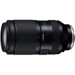 Tamron 70 - 180mm f / 2. 8 di iii vc vxd g2 nikon z