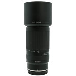 Tamron 70 - 300 f / 4. 5 - 6. 3 di iii rdx pour nikon z (occasion)