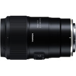Tamron 90mm f / 2. 8 di iii macro vxd pour nikon z