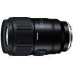 Tamron 90mm f / 2. 8 di iii macro vxd pour sony fe